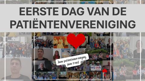 Dag PO