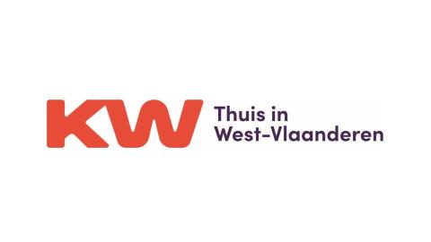 KvWV