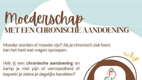 moederschap
