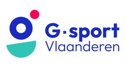 gsport op revabeurs