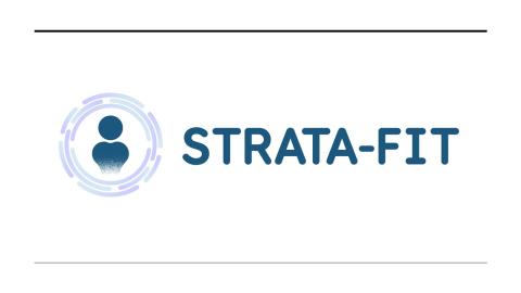 stratafit