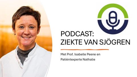 sjogren