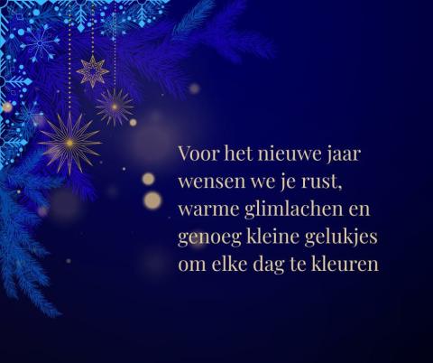 kerst2025