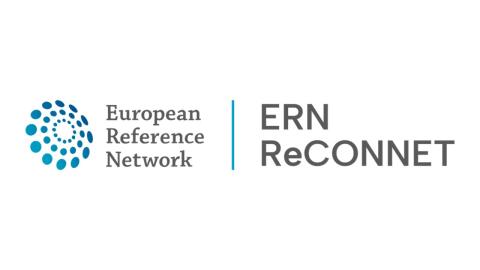 ern reconnet