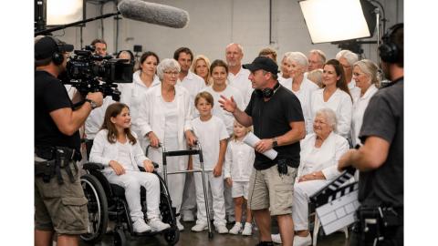 Filmdag