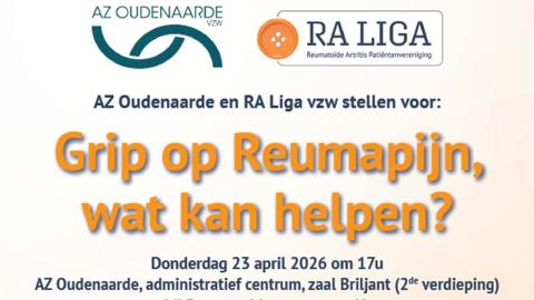 oudenaarde