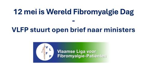 fibrodag