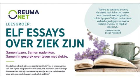 leesgroep