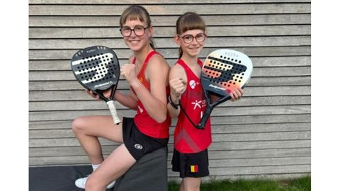 Padel