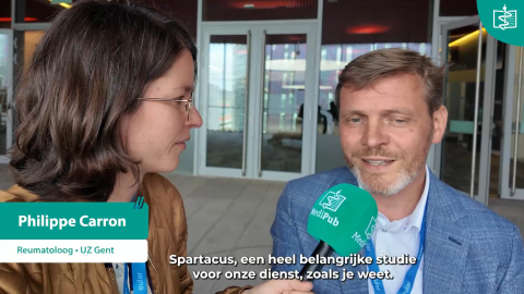 spartacus