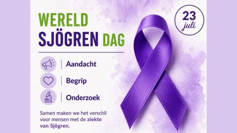 sjogrendag