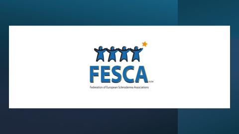 FESCA