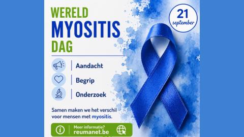myositis2026