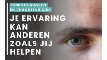 jongerenbevraging