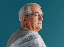 osteorudi