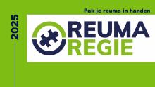 reumaregie2025
