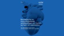 Hart-en vaatziektes