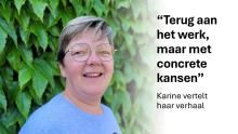 Karine