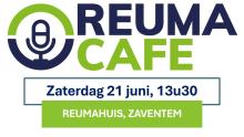reumacafe zaventem