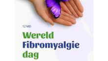 fibrodag