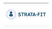 stratafit