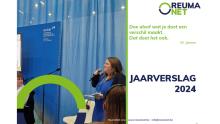 jaarverslag2024