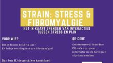 strain fibro