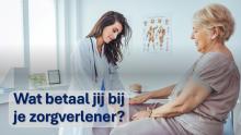 kostenzorgverlening