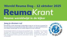 ReumaKrant2025