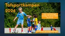 sportkampen