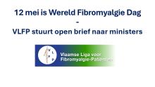 fibrodag