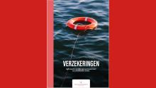 verzekeringen