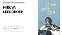 Leesgroep