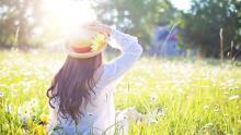 zomertips