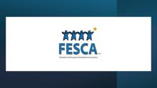 FESCA
