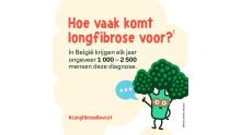 longfibrose
