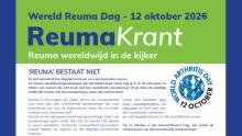 reumakrant